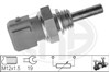 Sensor de temperatura do fluido de esfriamento 330135 ERA