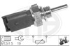 Sensor de temperatura do fluido de esfriamento 330142 ERA