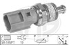 Sensor de temperatura do fluido de esfriamento 330144 ERA