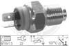 Sensor de temperatura do fluido de esfriamento 330148 ERA