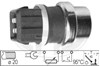 Sensor de temperatura do fluido de esfriamento 330151 ERA