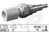 Sensor de temperatura do fluido de esfriamento (de ativação de ventilador do radiador) 330192 ERA