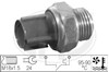 Sensor de temperatura do fluido de esfriamento (de ativação de ventilador do radiador) 330193 ERA