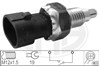 Sensor de ativação das luzes de marcha à ré 330244 ERA