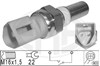 Sensor de ativação das luzes de marcha à ré 330263 ERA