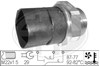 Sensor de temperatura do fluido de esfriamento (de ativação de ventilador do radiador) 330283 ERA