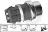 Sensor de temperatura do fluido de esfriamento 330287 ERA