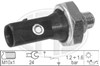 Sensor de pressão de óleo 330324 ERA