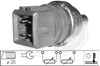 Sensor de temperatura do fluido de esfriamento 330497 ERA