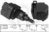 Sensor de ativação do sinal de parada 330503 ERA