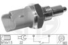 Sensor de ativação das luzes de marcha à ré 330513 ERA