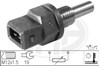 Sensor de temperatura do fluido de esfriamento 330530 ERA