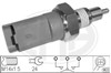 Sensor de ativação das luzes de marcha à ré 330543 ERA