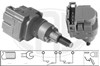 Sensor de ativação do sinal de parada 330544 ERA