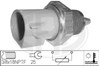 Sensor de temperatura do fluido de esfriamento 330550 ERA