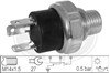 Sensor de pressão de óleo 330564 ERA