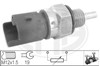 Sensor de temperatura do fluido de esfriamento 330624 ERA