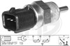 Sensor de temperatura do fluido de esfriamento 330632 ERA