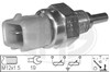 Sensor de temperatura do fluido de esfriamento 330635 ERA