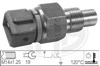 Sensor de temperatura do fluido de esfriamento 330637 ERA