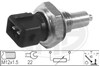 Sensor de temperatura do fluido de esfriamento 330643 ERA