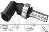 Sensor de temperatura do fluido de esfriamento 330647 ERA