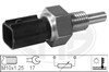 Sensor de temperatura do fluido de esfriamento 330648 ERA