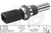 Sensor de temperatura do fluido de esfriamento 330659 ERA