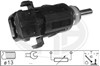 Sensor de temperatura do fluido de esfriamento 330683 ERA