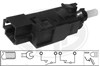 Sensor de ativação do sinal de parada 330739 ERA