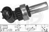 Sensor de temperatura do fluido de esfriamento 330757 ERA