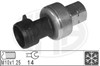 Sensor de pressão absoluta de aparelho de ar condicionado 330773 ERA