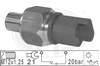 Sensor hidráulico de bomba de impulsionador 330801 ERA