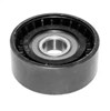 Rolo parasita da correia de transmissão 331316170590 MAGNETI MARELLI