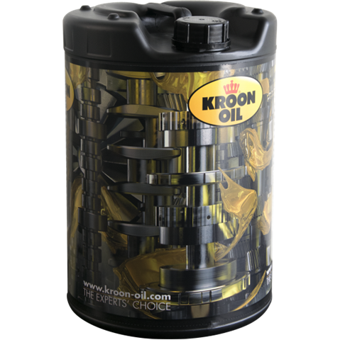 Óleo para motor 33152 Kroon OIL