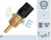 Sensor de temperatura do fluido de esfriamento 33310 FAE