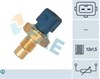 Sensor de temperatura do fluido de esfriamento 33320 FAE