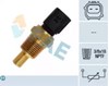 Sensor de temperatura do fluido de esfriamento 33335 FAE