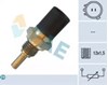 Sensor de temperatura do fluido de esfriamento 33450 FAE