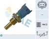 Sensor de temperatura do fluido de esfriamento 33688 FAE