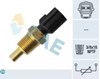 Sensor de temperatura do fluido de esfriamento 33755 FAE