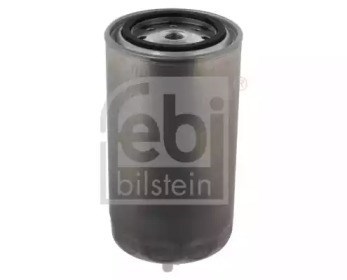 N4402 Caixa de filtro de combustível 33774