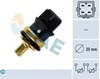 Sensor de temperatura do fluido de esfriamento 33785 FAE