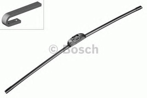 3397008844 Bosch