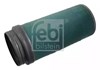 Filtro de ar 34095 FEBI