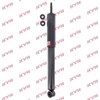 Amortecedor traseiro 345087 KAYABA