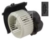 Motor de ventilador de forno (de aquecedor de salão) 34788 FEBI