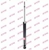 Amortecedor traseiro 348036 KAYABA