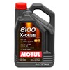 Óleo para motor 368207 MOTUL