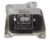 Coxim (suporte) direito de motor 37289 FEBI